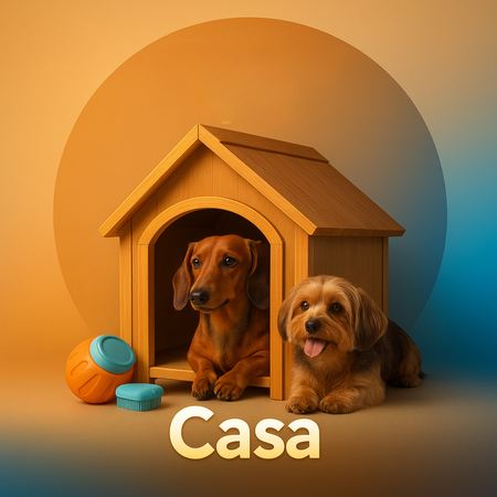 Casa