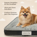 Colchão Ortopédico do Spitz Real™