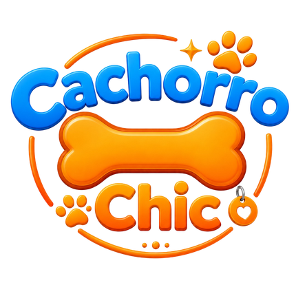 Cachorro Chic