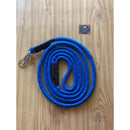 Combo Implacável – Guia Reforçada + Enforcador de Aço para Rottweiler