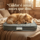 Colchão Ortopédico do Spitz Real™