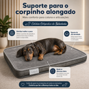 Colchão Ortopédico do Salsichinha