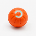 DashBall™