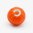 Cocker PlayBall™ | Bolinha Anti-Tédio para Cocker Spaniel