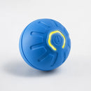 Cocker PlayBall™ | Bolinha Anti-Tédio para Cocker Spaniel