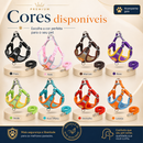 Cocker ComfortVest™ | Colete Confortável para Cocker Spaniel