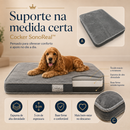 Cocker SonoReal™ | Colchão Confortável para Cocker Spaniel