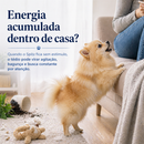 Bolinha Anti-Tédio Spitz™