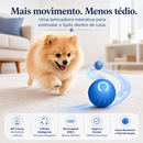 Bolinha Anti-Tédio Spitz™