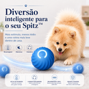 Bolinha Anti-Tédio Spitz™