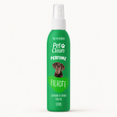 Dog Essence™ - Perfume pet suave para cães de todas as raças, idades e tamanhos.