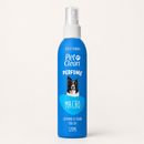 Dog Essence™ - Perfume pet suave para cães de todas as raças, idades e tamanhos.