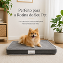 Colchão Ortopédico do Spitz Real™