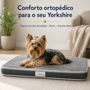 Colchão Ortopédico do Yorkshire™
