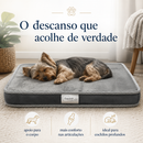 Colchão Ortopédico do Yorkshire™