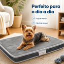 Colchão Ortopédico do Yorkshire™