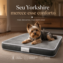 Colchão Ortopédico do Yorkshire™