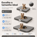 Colchão Ortopédico do Yorkshire™
