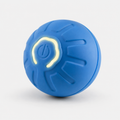 Maltês PlayCare™ - Bolinha Interativa Anti-Tédio para Maltês