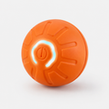 Maltês PlayCare™ - Bolinha Interativa Anti-Tédio para Maltês