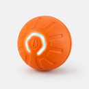 Maltês PlayCare™ - Bolinha Interativa Anti-Tédio para Maltês