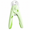 Border NailCare™ | Cortador de Unha  para Border Collie
