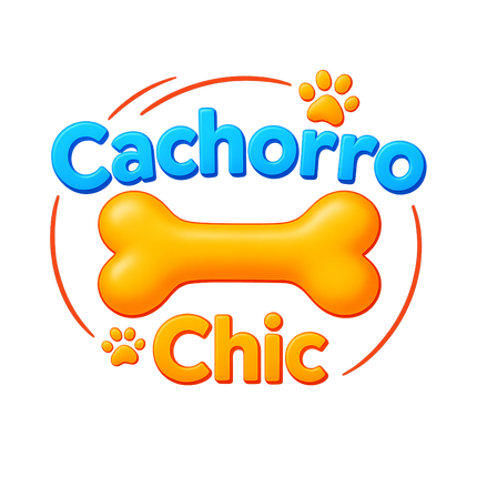 Cachorro Chic