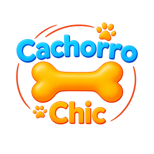 Cachorro Chic