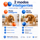 Cocker PlayBall™ | Bolinha Anti-Tédio para Cocker Spaniel