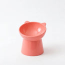 York ComfortBowl™ - Comedouro Elevado para Yorkshire