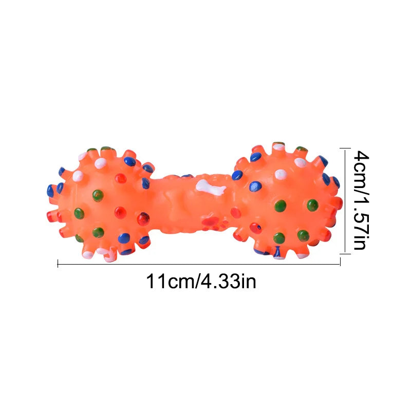 Limpador de Dentes e Desodorizar