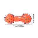 Limpador de Dentes e Desodorizar