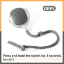 Bola de Brinquedo Elétrica para Cães Promoção BLACK FRIDAY