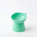 Cocker MealNobre™ | Comedouro Elevado para Cocker Spaniel