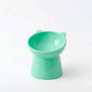 York ComfortBowl™ - Comedouro Elevado para Yorkshire