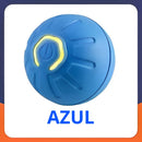 Bola de Brinquedo Elétrica para Cães Promoção BLACK FRIDAY