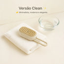 Escova Relax Max™ 🔥