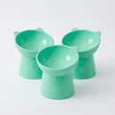 Cocker MealNobre™ | Comedouro Elevado para Cocker Spaniel