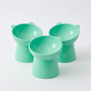 York ComfortBowl™ - Comedouro Elevado para Yorkshire