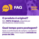 Tapete Higiênico para Spitz
