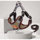 Colete Yorkshire Royal™ — O Conforto e a Elegância Que Seu York Merece