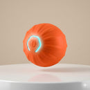 York Spark — Menos tédio. Mais movimento