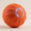 York Spark — Menos tédio. Mais movimento