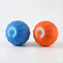 York Spark — Menos tédio. Mais movimento